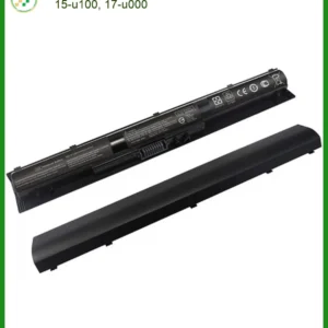 Pin Laptop Hp Pavilion 17-t000, 15-u000, 15-u100, 17-u000 Zin - Sửa Chữa Tphcm
