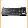 Pin Laptop HP Spectre 15-bl000, 15-bl100 - Địa chỉ thay lấy liền TPHCM