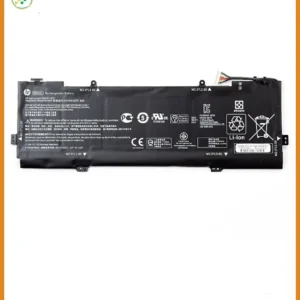 Pin Laptop HP Spectre 15-bl000, 15-bl100 - Địa chỉ thay lấy liền TPHCM