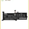 Pin Laptop Lenovo IdeaPad 320-14IKB/320-15IKB Chính Hãng, Thay Pin Tận Nơi Giá Tốt