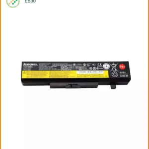 Pin Laptop LENOVO Lenovo ThinkPad E430, E530