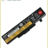 Pin Laptop LENOVO Lenovo ThinkPad Edge E320, E325, E335 - Giải Pháp Thay Pin Chính Hãng, Lấy Liền