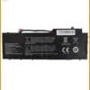 Pin Laptop Lg Xnote R500, R505, R510 Chính Hãng - Trung Tâm Sửa Chữa Lấy Ngay