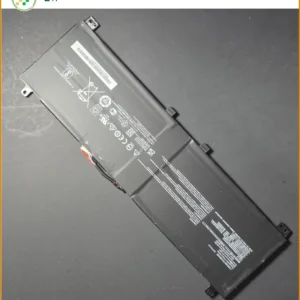 Pin Laptop MSI Creator Z16, CreatorPro Z17, Z17 Chính Hãng | Dịch Vụ Thay Pin Nhanh, Bảo Hành Uy Tín