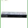 Pin Laptop MSI Leopard GP70, GP72, GP73, GP75 - Thay Lấy Liền TPHCM