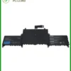 Pin Laptop Nec LaVie C PC-LC700, PC-LC900 Chính Hãng - Thay Pin Tận Nơi, Lấy Liền, Bảo Hành Uy Tín