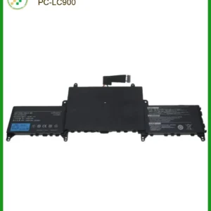 Pin Laptop Nec LaVie C PC-LC700, PC-LC900 Chính Hãng - Thay Pin Tận Nơi, Lấy Liền, Bảo Hành Uy Tín