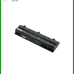 Pin Laptop Nec Nec Versapro V Vk12, Vk16, Vk18 Chính Hãng - Thay Thế Lấy Liền Tphcm