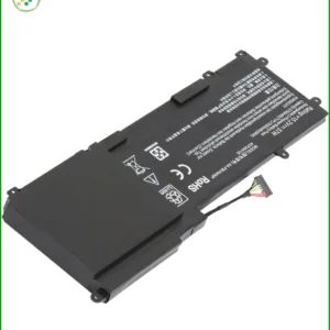 Pin Laptop Samsung ATIV Book 6 NP670Z5E - Nâng Cấp Hiệu Năng, Chinh Phục Mọi Trận Đấu