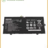 Pin Laptop Samsung Galaxy Book Flex Np930qcg, Np950qcg Chính Hãng - Trung Tâm Thay Thế Lấy Ngay Tphcm