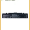 Pin Laptop Samsung Notebook 3 Np300e4a Np300e5a Np300e5c Chính Hãng - Thay Thế Lấy Ngay