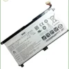 Pin Laptop Samsung NP540U3C, NP550P5C - Đơn vị thay lấy ngay TPHCM