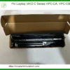 Pin Laptop Vaio C Series Vpc-ca, Vpc-cb Chính Hãng - Thay Thế Lấy Liền Tphcm