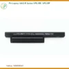 Pin Laptop VAIO E Series VPC-EE, VPC-EF Chính Hãng | Dịch Vụ Thay Pin Tận Nơi, Lấy Ngay