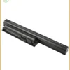 Pin Laptop VAIO E Series VPC-EG, VPC-EH