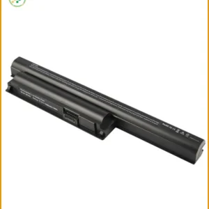 Pin Laptop VAIO E Series VPC-EG, VPC-EH
