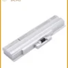 Pin Laptop Vaio F Series Vpc-f11, Vpc-f12, Vpc-f13 Zin - Trung Tâm Thay Thế Lấy Ngay
