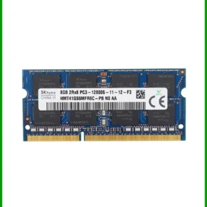 RAM Laptop SK Hynix 4GB DDR3 1600 - Lắp Đặt Tận Nơi - Uy Tín TPHCM