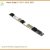 Webcam Laptop Razer Blade 17 - Lắp Đặt Tận Nơi Giá Rẻ TPHCM