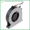 Quạt Fan Laptop Dynabook R73/D, R73/F, R83 - Địa chỉ thay lấy liền TPHCM