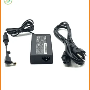 Sạc Laptop ACER Acer Aspire V5-132P, V5-171 - Mua Sạc Chất Lượng, Tránh Rủi Ro Cháy Nổ