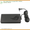 Sạc Laptop ASUS Vivobook F507, F507MA, F507UA, F507UF - Địa chỉ sửa lấy liền TPHCM