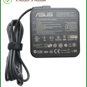 Sạc Laptop ASUS Vivobook X1400, X1400EA, X1400EP, X1400MA - Địa chỉ thay liền TPHCM