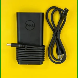 Sạc Laptop Dell Dell Alienware X17 R1, R2 Zin Chính Hãng - Thay Thế Lấy Ngay Tphcm
