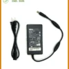 Sạc Laptop DELL Inspiron 15 3584, 3585, 3586 Chính Hãng | Giao Nhanh, Lắp Đặt Tận Nơi
