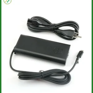 Sạc Laptop DELL Dell Precision 3490, 3590 Chính Hãng - Thay Lấy Liền Tại Chỗ