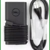 Sạc Laptop Dell Precision 3510 3520 3530 3540 Zin Chính Hãng - Trung Tâm Sửa Chữa Lấy Ngay Tphcm