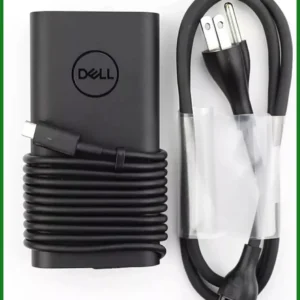 Sạc Laptop Dell Precision 3510 3520 3530 3540 Zin Chính Hãng - Trung Tâm Sửa Chữa Lấy Ngay Tphcm