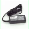 Sạc Laptop Dynabook R73/D, R73/F, R83 - Dịch vụ thay lấy ngay TPHCM