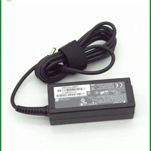 Sạc Laptop Dynabook R73/D, R73/F, R83 - Dịch vụ thay lấy ngay TPHCM