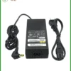 Sạc Laptop Fujitsu FMV BIBLO NF70, NF75, NF90 Zin Mới, Giao Hàng Tận Nơi Toàn Quốc