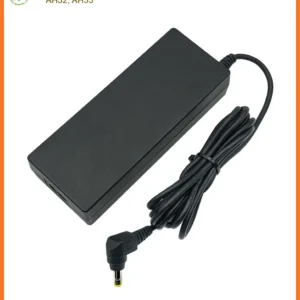 Sạc Laptop Fujitsu FMV Lifebook AH30, AH31, AH32, AH33 - Mua Ngay Chính Hãng, Giá Tốt Tại TPHCM
