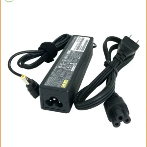 Sạc Laptop Fujitsu Lifebook E548, E549 chính hãng - Địa chỉ thay lấy liền TPHCM