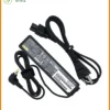 Sạc Laptop Fujitsu Lifebook U7510, U7511, U7512 Chính Hãng - Cửa Hàng Thay Thế Lấy Ngay Tphcm