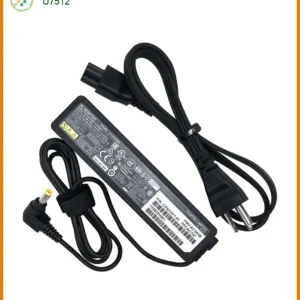 Sạc Laptop Fujitsu Lifebook U7510, U7511, U7512 Chính Hãng - Cửa Hàng Thay Thế Lấy Ngay Tphcm