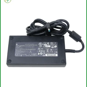 Sạc Laptop HP Omen 15-ek0000, 15-ek1000