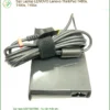 Sạc Laptop LENOVO ThinkPad T480s T490s T495s Chính Hãng, Giao Nhanh Tận Nơi HCM