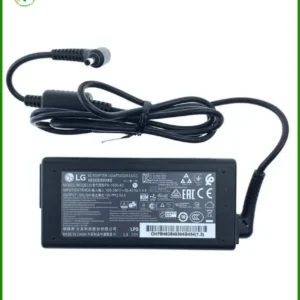 Sạc Laptop Lg Gram 13z950, 13z960, 13z970 Chính Hãng - Trung Tâm Sửa Chữa Lấy Liền