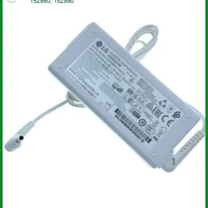 Sạc Laptop LG Gram 15Z950-15Z990 - Địa chỉ thay lấy liền TPHCM