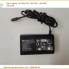 Sạc Laptop LG Ultra PC 16U70Q, 16U70R, 16U70S Zin Mới, Thay Thế Lấy Ngay