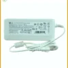 Sạc Laptop Lg Ultra Slim 14u560, 15u560 Chính Hãng - Trung Tâm Sửa Chữa Lấy Ngay