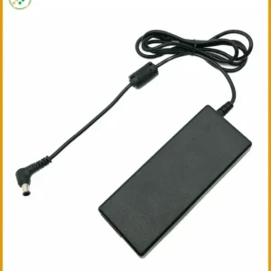 Sạc Laptop Lg Xnote P200, P210 Chính Hãng - Trung Tâm Thay Thế Lấy Liền