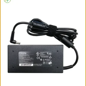 Sạc Laptop Msi Gp60, Gp62, Gp66 Chính Hãng - Trung Tâm Thay Thế Uy Tín Tphcm