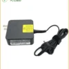 Sạc Laptop Nec LaVie Note PC-LN700 PC-LN800 Zin, Thay Nhanh Lấy Liền