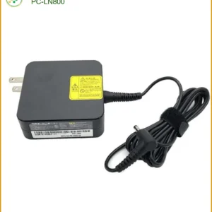 Sạc Laptop Nec LaVie Note PC-LN700 PC-LN800 Zin, Thay Nhanh Lấy Liền