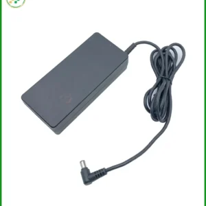 Sạc Laptop VAIO E Series VPC-EE, VPC-EF Chính Hãng, Sẵn Hàng, Giao Nhanh
